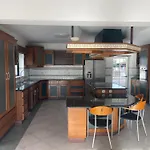 Refúgio No Campo Casa vacanze *