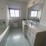 Casa vacanze Refúgio No Campo