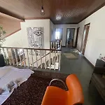 Casa vacanze Refúgio No Campo A dos Cunhados