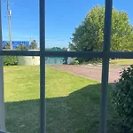 Casa vacanze Refúgio No Campo