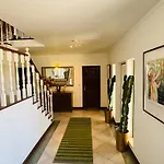 Casa vacanze Refúgio No Campo A dos Cunhados