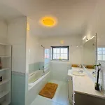 Casa vacanze Refúgio No Campo