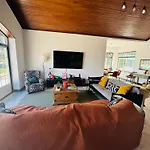 Casa vacanze Refúgio No Campo A dos Cunhados
