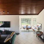 Refúgio No Campo * A dos Cunhados