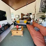 Casa vacanze Refúgio No Campo A dos Cunhados