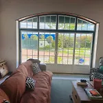 Refúgio No Campo Casa vacanze A dos Cunhados