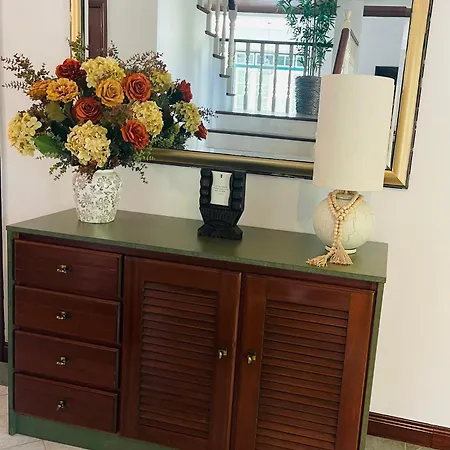 Refugio No Campo A dos Cunhados