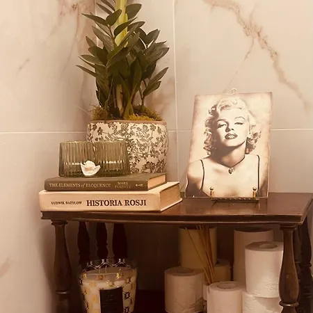 Refugio No Campo A dos Cunhados