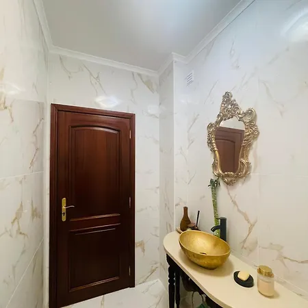 Refugio No Campo A dos Cunhados