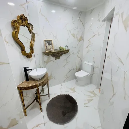 Refugio No Campo * A dos Cunhados