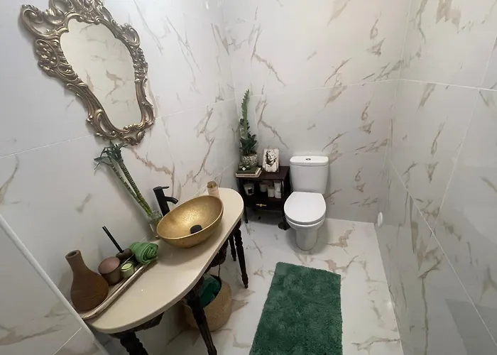 Refugio No Campo A dos Cunhados