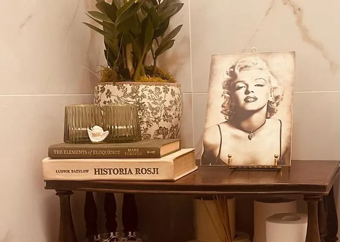 Refugio No Campo A dos Cunhados