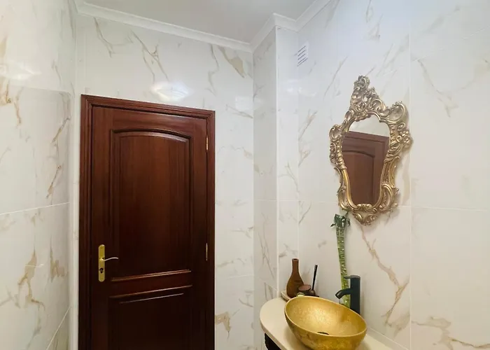 Refugio No Campo A dos Cunhados