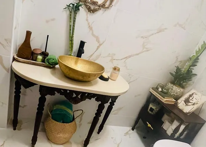 Refugio No Campo A dos Cunhados