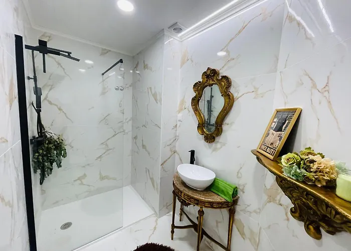 Refugio No Campo A dos Cunhados